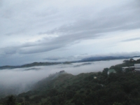01f1a05053c6242fcfa23075e5b963c1 S
