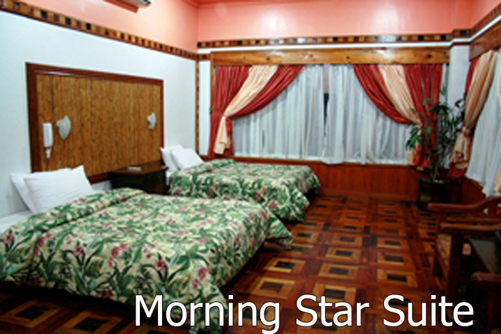 morning star suite copy