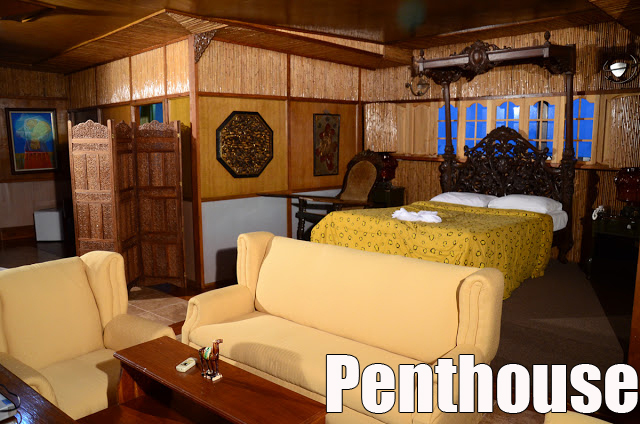 pent