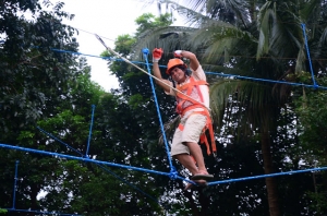 ropes obstacle 3 20130907 1688711867